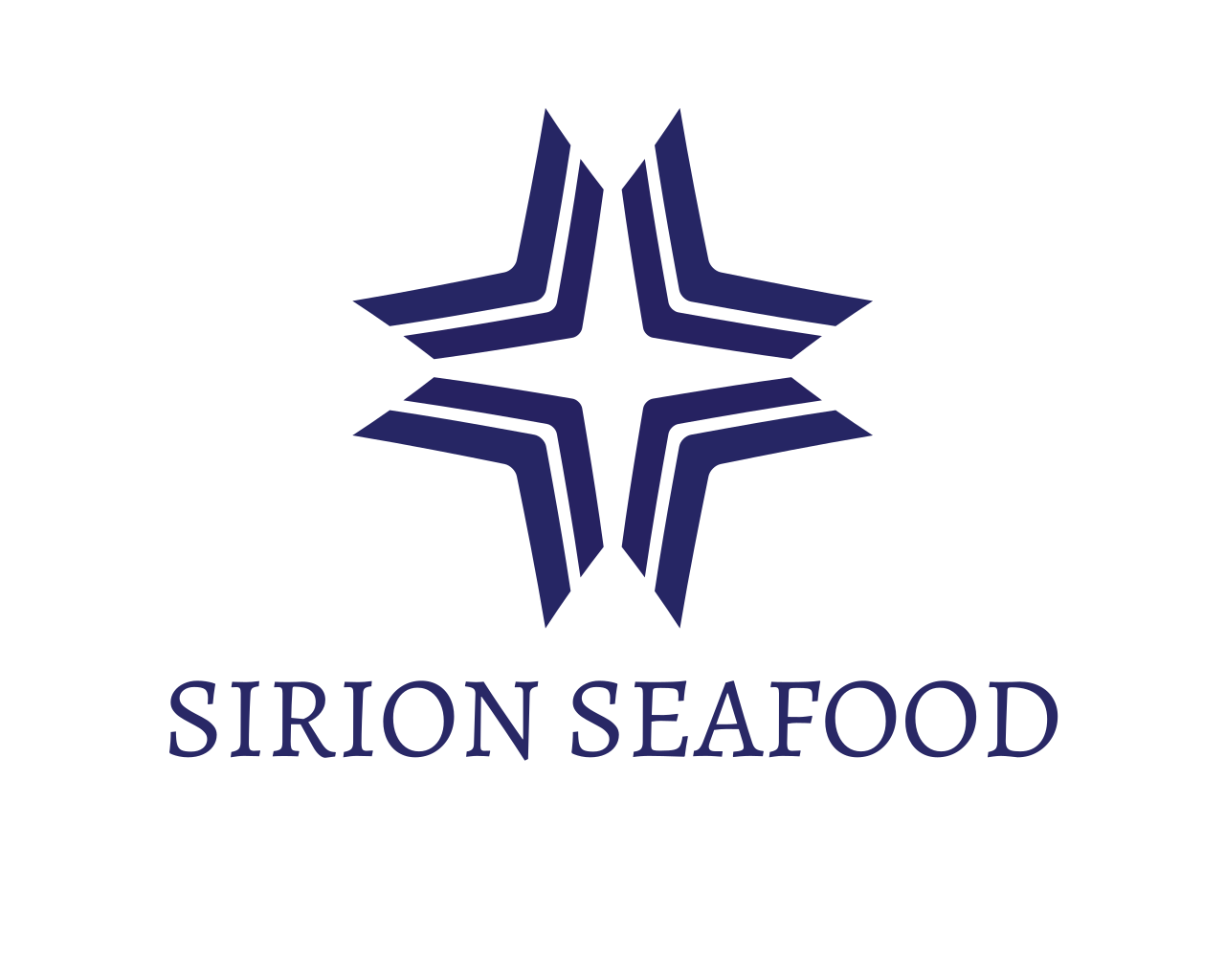 Sirion seafood